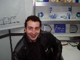image a5.jpg